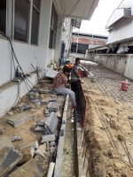 S__5521571.jpg - บริการงานรับเหมาก่อสร้าง ตกแต่งภายนอก-ภายในทุกชนิด | https://baiboonpower.com