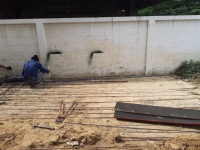 S__5521573.jpg - บริการงานรับเหมาก่อสร้าง ตกแต่งภายนอก-ภายในทุกชนิด | https://baiboonpower.com