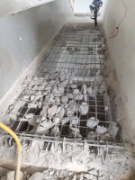 S__5521574.jpg - บริการงานรับเหมาก่อสร้าง ตกแต่งภายนอก-ภายในทุกชนิด | https://baiboonpower.com