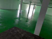 S__5521577.jpg - บริการงานรับเหมาก่อสร้าง ตกแต่งภายนอก-ภายในทุกชนิด | https://baiboonpower.com