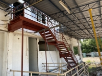 S__5521587.jpg - บริการงานรับเหมาก่อสร้าง ตกแต่งภายนอก-ภายในทุกชนิด | https://baiboonpower.com