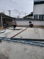 S__5521588.jpg - บริการงานรับเหมาก่อสร้าง ตกแต่งภายนอก-ภายในทุกชนิด | https://baiboonpower.com