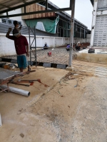 S__5521589.jpg - บริการงานรับเหมาก่อสร้าง ตกแต่งภายนอก-ภายในทุกชนิด | https://baiboonpower.com