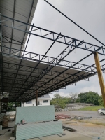 S__5521591.jpg - บริการงานรับเหมาก่อสร้าง ตกแต่งภายนอก-ภายในทุกชนิด | https://baiboonpower.com