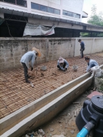 S__5521592.jpg - บริการงานรับเหมาก่อสร้าง ตกแต่งภายนอก-ภายในทุกชนิด | https://baiboonpower.com