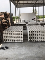 S__5521593.jpg - บริการงานรับเหมาก่อสร้าง ตกแต่งภายนอก-ภายในทุกชนิด | https://baiboonpower.com