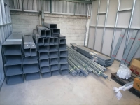 S__5521594.jpg - บริการงานรับเหมาก่อสร้าง ตกแต่งภายนอก-ภายในทุกชนิด | https://baiboonpower.com