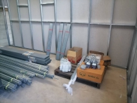 S__5521595.jpg - บริการงานรับเหมาก่อสร้าง ตกแต่งภายนอก-ภายในทุกชนิด | https://baiboonpower.com