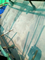 30880.jpg - บริการรับ พ่นสี-พ่นทราย Sandblasting ภายใน-ภายนอกสถานที่ | https://baiboonpower.com