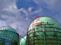 42226.jpg - บริการรับ พ่นสี-พ่นทราย Sandblasting ภายใน-ภายนอกสถานที่ | https://baiboonpower.com