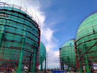 42227.jpg - บริการรับ พ่นสี-พ่นทราย Sandblasting ภายใน-ภายนอกสถานที่ | https://baiboonpower.com