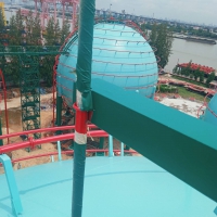 42235.jpg - บริการรับ พ่นสี-พ่นทราย Sandblasting ภายใน-ภายนอกสถานที่ | https://baiboonpower.com