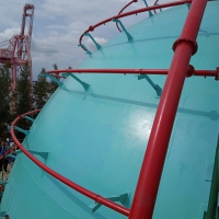 42241.jpg - บริการรับ พ่นสี-พ่นทราย Sandblasting ภายใน-ภายนอกสถานที่ | https://baiboonpower.com