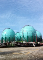 42243.jpg - บริการรับ พ่นสี-พ่นทราย Sandblasting ภายใน-ภายนอกสถานที่ | https://baiboonpower.com