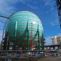 42244_0.jpg - บริการรับ พ่นสี-พ่นทราย Sandblasting ภายใน-ภายนอกสถานที่ | https://baiboonpower.com