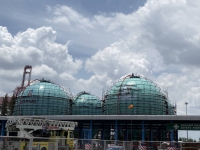 42250.jpg - บริการรับ พ่นสี-พ่นทราย Sandblasting ภายใน-ภายนอกสถานที่ | https://baiboonpower.com