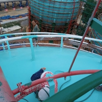 42259.jpg - บริการรับ พ่นสี-พ่นทราย Sandblasting ภายใน-ภายนอกสถานที่ | https://baiboonpower.com