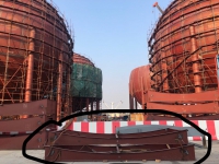 S__5513318.jpg - บริการรับ พ่นสี-พ่นทราย Sandblasting ภายใน-ภายนอกสถานที่ | https://baiboonpower.com