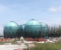 S__5513335.jpg - บริการรับ พ่นสี-พ่นทราย Sandblasting ภายใน-ภายนอกสถานที่ | https://baiboonpower.com