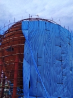 S__5513338.jpg - บริการรับ พ่นสี-พ่นทราย Sandblasting ภายใน-ภายนอกสถานที่ | https://baiboonpower.com