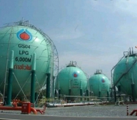 S__5513339.jpg - บริการรับ พ่นสี-พ่นทราย Sandblasting ภายใน-ภายนอกสถานที่ | https://baiboonpower.com