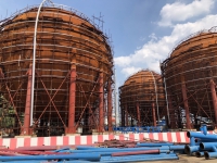 S__5513341.jpg - บริการรับ พ่นสี-พ่นทราย Sandblasting ภายใน-ภายนอกสถานที่ | https://baiboonpower.com