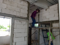 S__5521512.jpg - บริการติดตั้งระบบไฟฟ้า | https://baiboonpower.com