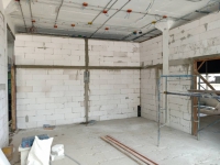 S__5521514.jpg - บริการติดตั้งระบบไฟฟ้า | https://baiboonpower.com