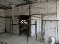 S__5521515.jpg - บริการติดตั้งระบบไฟฟ้า | https://baiboonpower.com