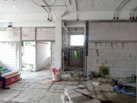 S__5521516.jpg - บริการติดตั้งระบบไฟฟ้า | https://baiboonpower.com