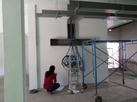 S__5521517.jpg - บริการติดตั้งระบบไฟฟ้า | https://baiboonpower.com