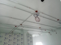 S__5521518.jpg - บริการติดตั้งระบบไฟฟ้า | https://baiboonpower.com