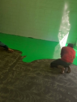 S__5521575.jpg - งานบริการเคลือบพื้น Epoxy พื้น PU โรงงาน ห้องผลิตสนามกีฬา | https://baiboonpower.com