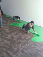 S__5521576.jpg - งานบริการเคลือบพื้น Epoxy พื้น PU โรงงาน ห้องผลิตสนามกีฬา | https://baiboonpower.com