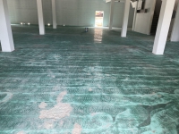 S__5521581.jpg - งานบริการเคลือบพื้น Epoxy พื้น PU โรงงาน ห้องผลิตสนามกีฬา | https://baiboonpower.com