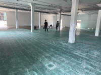 S__5521582.jpg - งานบริการเคลือบพื้น Epoxy พื้น PU โรงงาน ห้องผลิตสนามกีฬา | https://baiboonpower.com