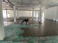 S__5521583.jpg - งานบริการเคลือบพื้น Epoxy พื้น PU โรงงาน ห้องผลิตสนามกีฬา | https://baiboonpower.com