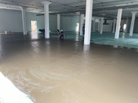 S__5521586.jpg - งานบริการเคลือบพื้น Epoxy พื้น PU โรงงาน ห้องผลิตสนามกีฬา | https://baiboonpower.com