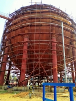 42228.jpg - บริการงานประกอบติดตั้งถังลูกโลกและงานเชื่อมเหล็กโลหะทุกชนิด ภายใน-ภายนอกสถานที่ | https://baiboonpower.com