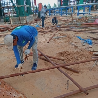 42216.jpg - บริการติดตั้ง-รื้อถอนนั่งร้าน และให้บริการเช่านั่งร้าน | https://baiboonpower.com