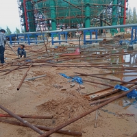 42217.jpg - บริการติดตั้ง-รื้อถอนนั่งร้าน และให้บริการเช่านั่งร้าน | https://baiboonpower.com