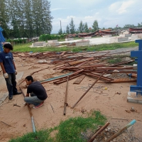 42218.jpg - บริการติดตั้ง-รื้อถอนนั่งร้าน และให้บริการเช่านั่งร้าน | https://baiboonpower.com