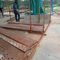 42219.jpg - บริการติดตั้ง-รื้อถอนนั่งร้าน และให้บริการเช่านั่งร้าน | https://baiboonpower.com