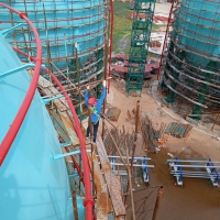 42220.jpg - บริการติดตั้ง-รื้อถอนนั่งร้าน และให้บริการเช่านั่งร้าน | https://baiboonpower.com