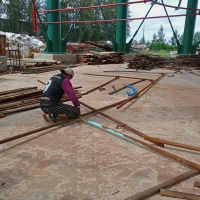 42221.jpg - บริการติดตั้ง-รื้อถอนนั่งร้าน และให้บริการเช่านั่งร้าน | https://baiboonpower.com