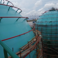 42222.jpg - บริการติดตั้ง-รื้อถอนนั่งร้าน และให้บริการเช่านั่งร้าน | https://baiboonpower.com