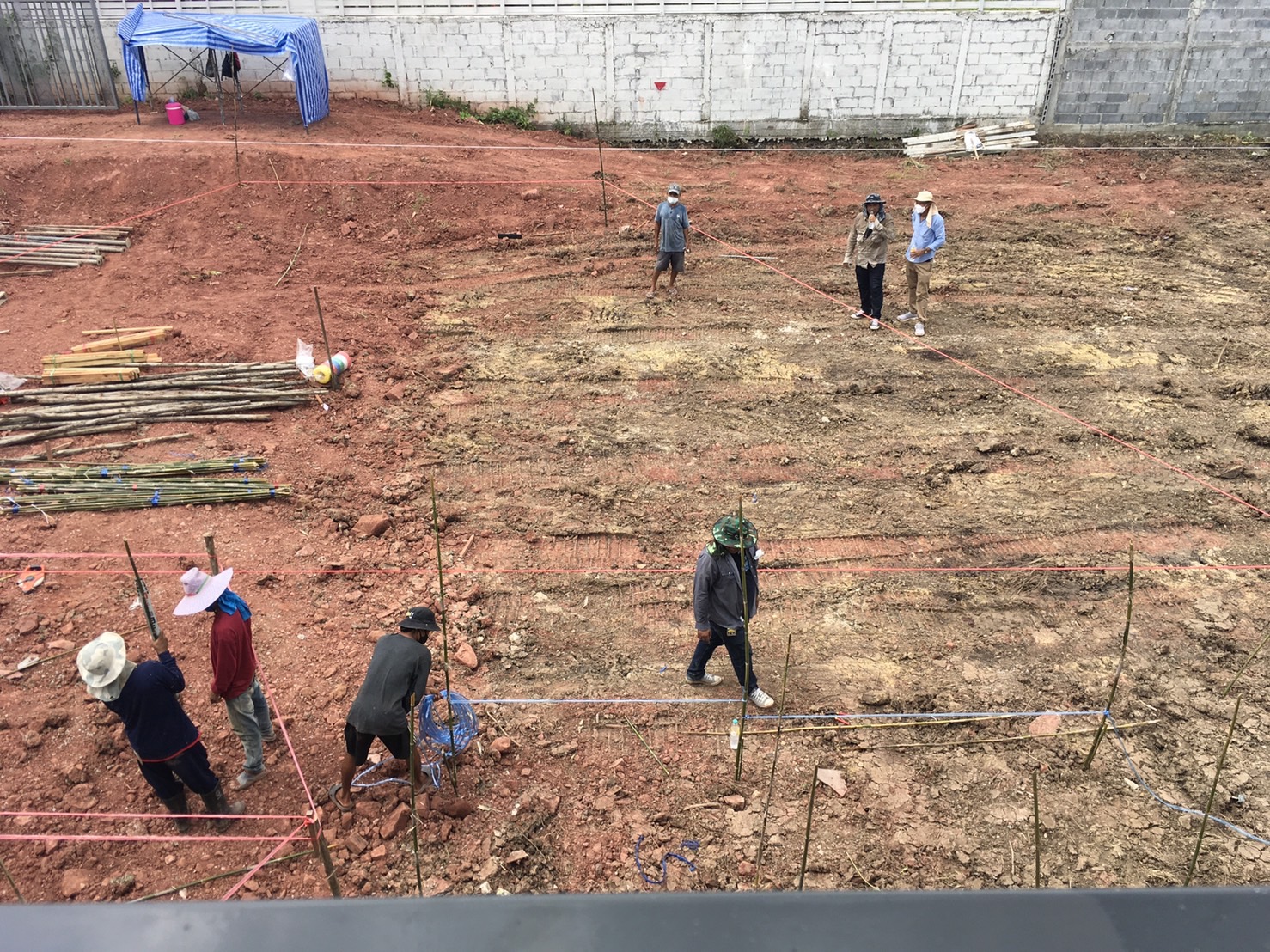 12 - https://baiboonpower.com | บริษัท ใบบุญพาวเวอร์ จำกัด - BAI BOON POWER CO.,LTD.