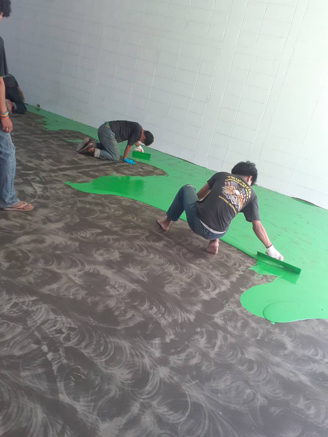 15 - https://baiboonpower.com | บริษัท ใบบุญพาวเวอร์ จำกัด - BAI BOON POWER CO.,LTD.