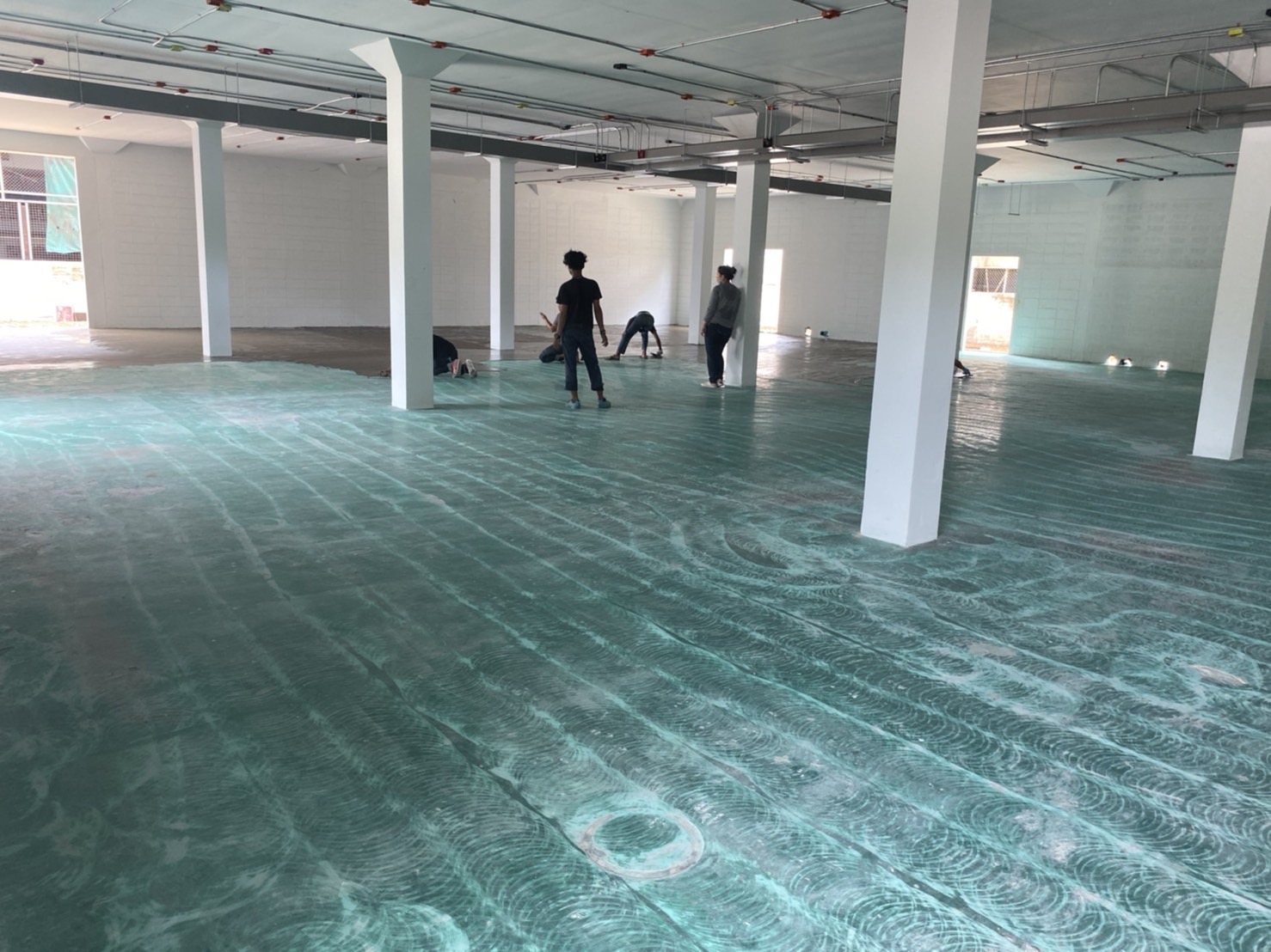 16 - https://baiboonpower.com | บริษัท ใบบุญพาวเวอร์ จำกัด - BAI BOON POWER CO.,LTD.