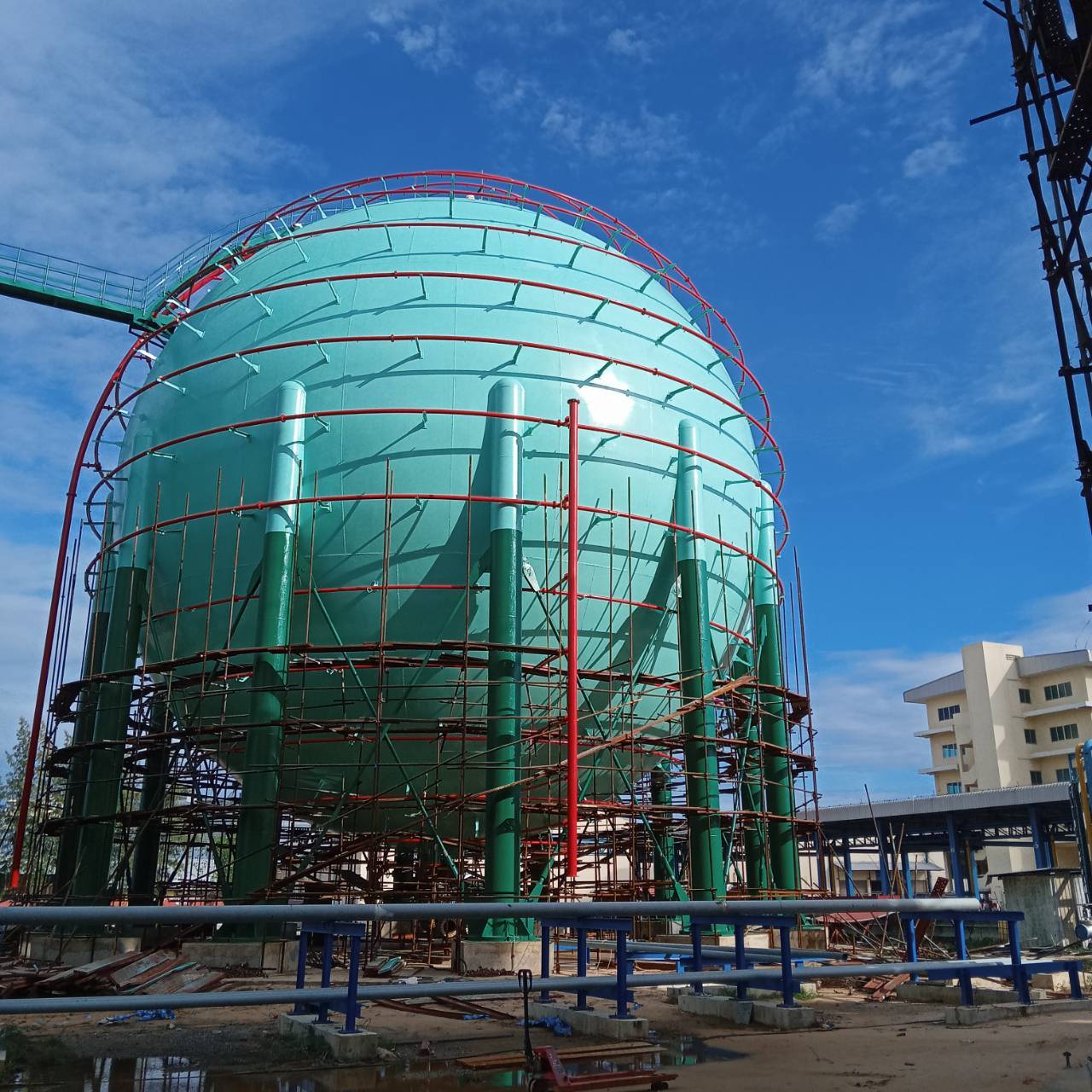 3 - https://baiboonpower.com | บริษัท ใบบุญพาวเวอร์ จำกัด - BAI BOON POWER CO.,LTD.